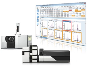 LabSolutions Insight